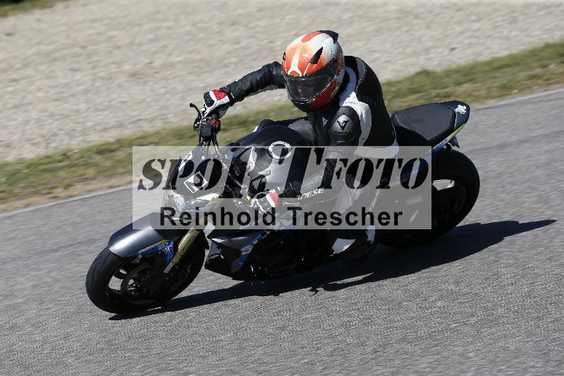 /06 08.04.2026 Cornu Master School ADR/Gruppe gruen/12